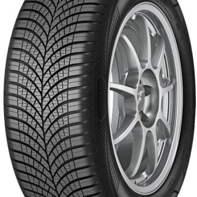 GOODYEAR VECTOR 4SEASONS GEN 3