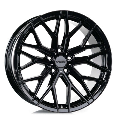 Arceo Valencia 9×20″ · 5×112 · ET30 · CB66,6
