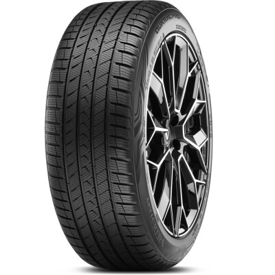 VREDESTEIN Quatrac Pro+