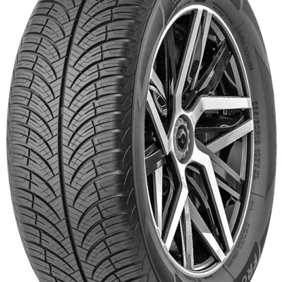 FRONWAY Fronwing A/S 205/55 R16 91H