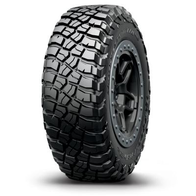 BF GOODRICH MUD TERRAIN T/A KM3 305/55R20