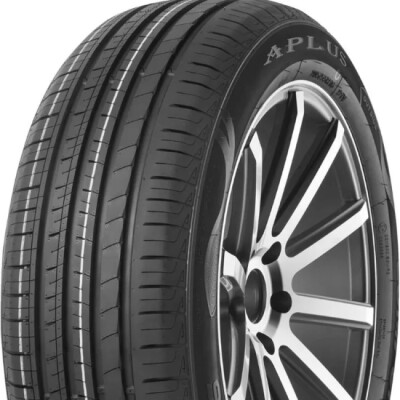 APLUS AERIX FS01 155/65 R13 73T · Nyári