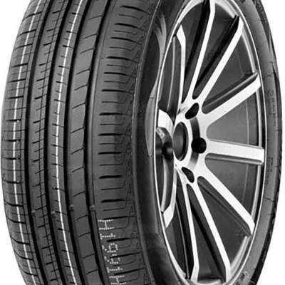 APLUS A609