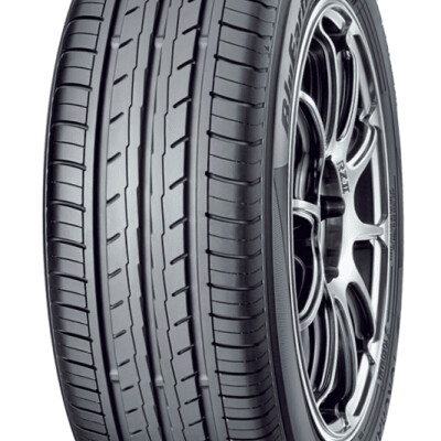 YOKOHAMA BluEarth ES32