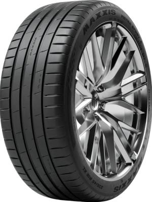 MAXXIS VICTRA SPORT 6 VS6 255/35R19