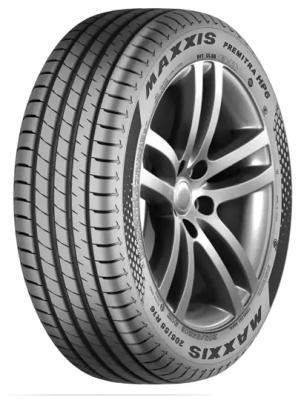 MAXXIS PREMITRA 6 HP6 225/45R17