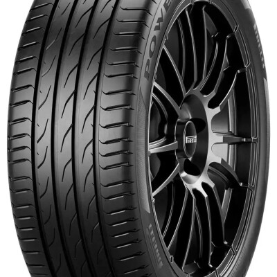 PIRELLI POWERGY 2 225/40 R18 92Y · Nyári