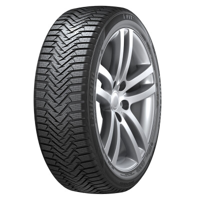 LAUFENN LW31 145/70 R13 71T · Téli