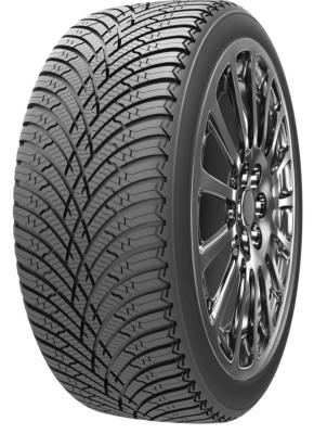 DOUBLE STAR DLA01 235/55R17