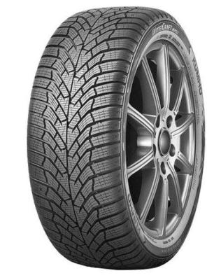 Kumho WINTERCRAFT WP52+ 155/65R14