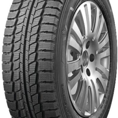 DIAMONDBACK DW701 195/60R16