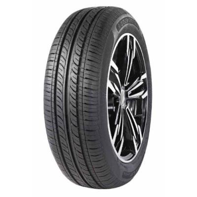 DOUBLE STAR DH05 175/70R14