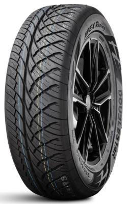 DOUBLE STAR APEX RACING 265/60R18