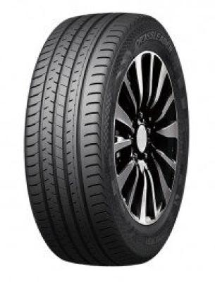 DOUBLE STAR DSU02 245/40R18