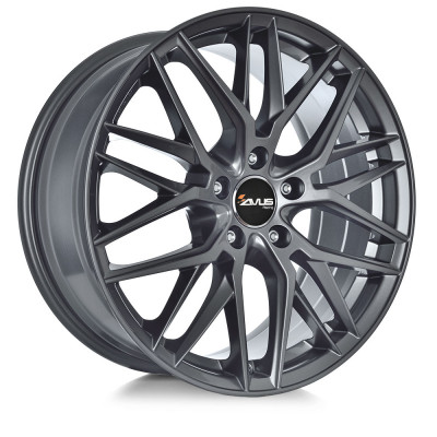 Avus AF19 - RW 0.1 8×18″ · 5×112 · ET30 · CB66,7