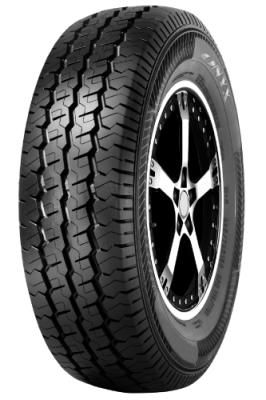 Onyx NY-06 215/65R16