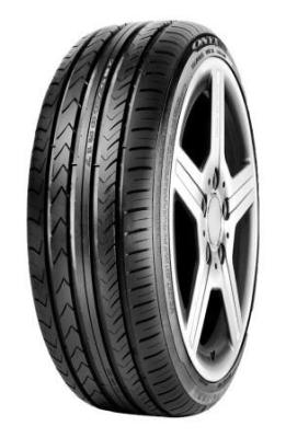 Onyx NY-901 225/45R17