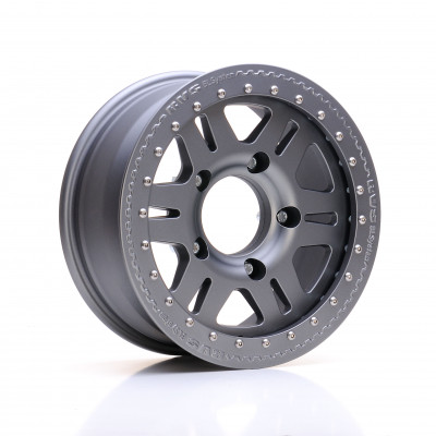 Avus RBS01 7×16″ · 5×120 · ET20 · CB70,2