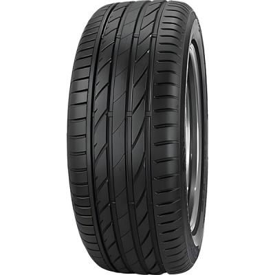 MAXXIS VICTRA SPORT 5 VS5 255/35R18