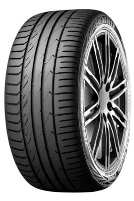 EVERGREEN DYNACONTROL ES880 245/45R19