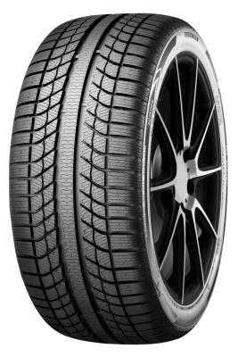 EVERGREEN DYNACOMFORT EA719 195/65R15