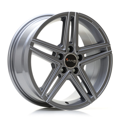 Avus AC-515K