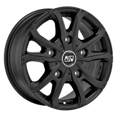 MSW 48