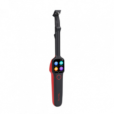 Ismeretlen MaxiTPMS TBE200