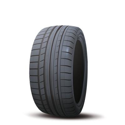 INFINITY Ecomax 225/55R17