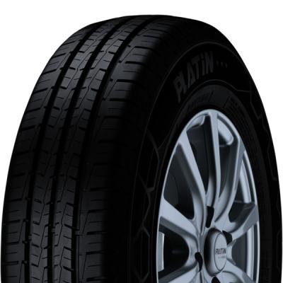 Platin RP-530 VAN SUMMER 215/70R15