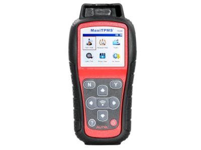 Autel MaxiTPMS TS508WF