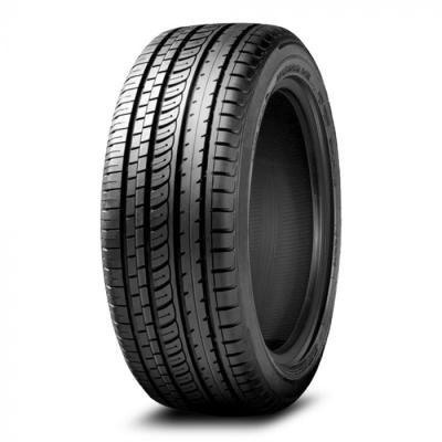 SUNNY NL106 195/65R16
