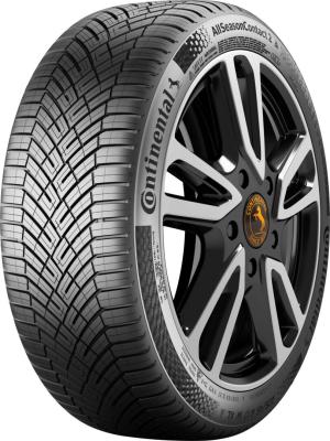 Continental ALLSEASONCONTACT 2 235/50R18