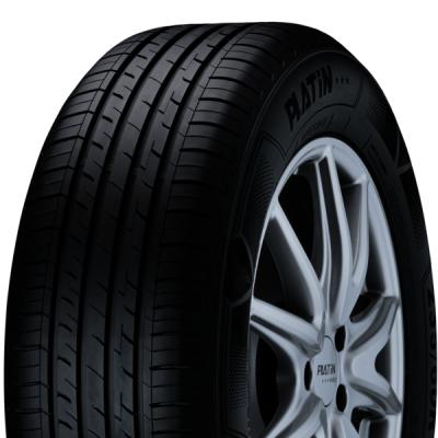 Platin RP330 215/60R17