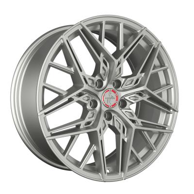 Keskin KT25
