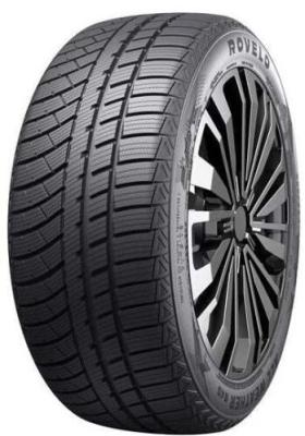 Rovelo ALL WEATHER R4S 195/60R15