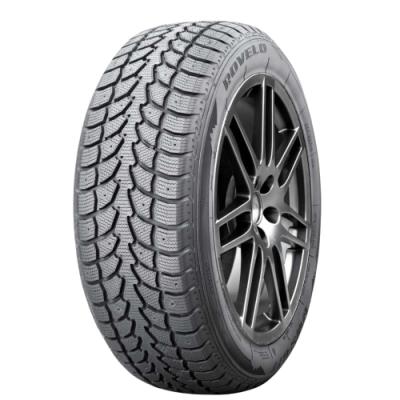 Rovelo RWS-677 265/70R17