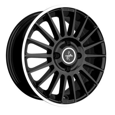 Keskin KT15