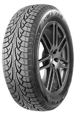 Rovelo RWT-768 205/65R15