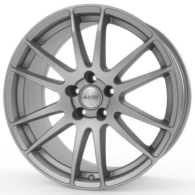 Alutec Monstr