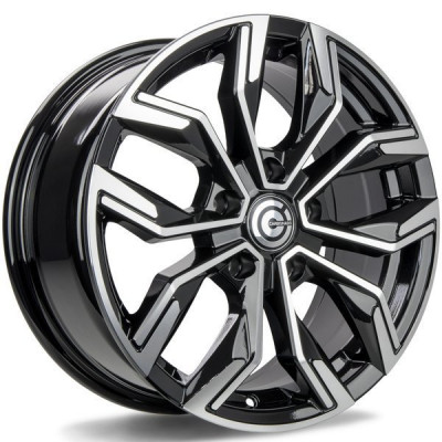 Carbonado Price