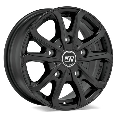 MSW 48 Van 5h 7×17″ · 5×130 · ET68 · CB78,1 MB