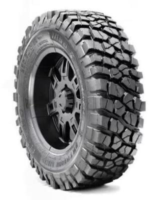 INSA TURBO RISKO MT 235/85R16