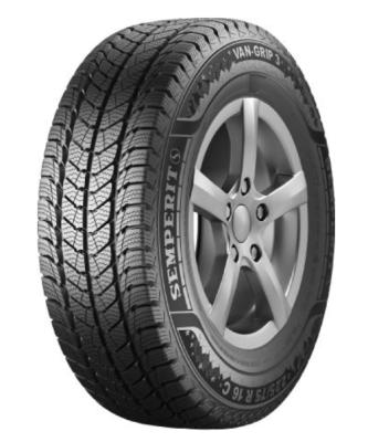 Semperit Van-Grip 3 185/82R14