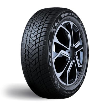 GT Radial Winterpro 2 EVO 215/55R17