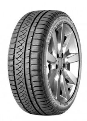 GT Radial CHAMPIRO WINTERPRO HP 235/45R17