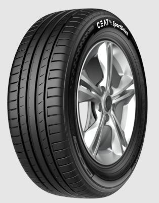 Ceat SPORTDRIVE 245/40R20