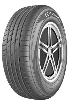 Ceat SECURADRIVE 205/55R16
