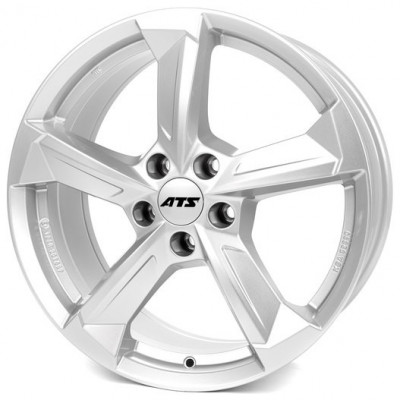 ATS Auvora 6,5×16″ · 5×112 · ET42 · CB57,1