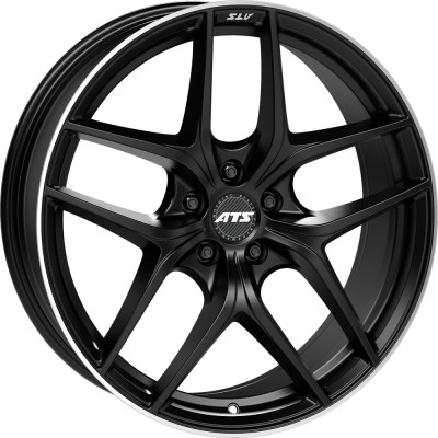 ATS Competition 2 8,5×19″ · 5×112 · ET30 · CB66,5